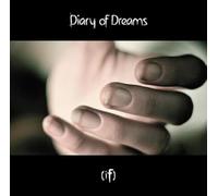 diary of dreams - (if)