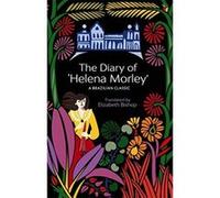 Diary of Helena Morley Bishop, Elizabeth (Auteur)