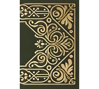 Diary of My Light: A Daily Inspirational Lined Journal with Quotes for a Year