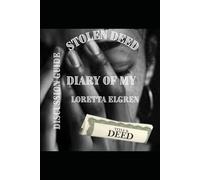 DIARY OF MY STOLEN DEED DISCUSSION GUIDE