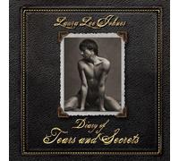 Diary of Tears and Secrets
