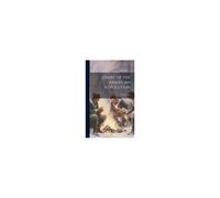 Diary Of The American Revolution