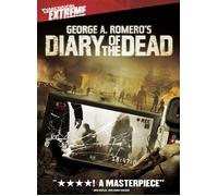 Diary Of The Dead (Chronique Des Morts-Vivants)
