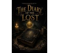 Diary of the Lost