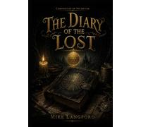 Diary of the Lost