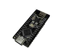 Diarypiece fiable Rf-Nano compatible Atmega328P - Modules de rechange intégrés Nrf24L01