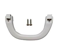 Diarypiece Paire Style Voiture Gauche Droite Une Poignée Toit Pilier Poignée Toit Intérieure Accoudoir Sécurité Plafond MB769617 Pour Poignées Intérieures Voiture V31 V32 V33