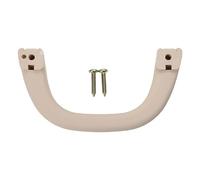 Diarypiece Paire Style Voiture Gauche Droite Une Poignée Toit Pilier Poignée Toit Intérieure Accoudoir Sécurité Plafond MB769617 Pour Poignées Intérieures Voiture V31 V32 V33