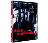 Días Contados