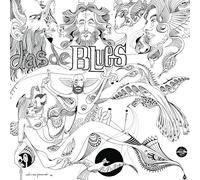 Dias de Blues - Dias de Blues