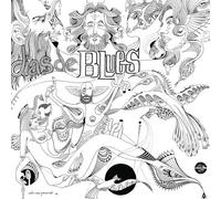 Dias de Blues - Dias de Blues