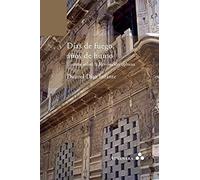 Días De Fuego, Años De Humo. Ensayos Sobre La Revolución Cubana