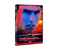 Dias De Trueno [Import]