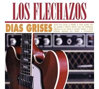 Dias Grises
