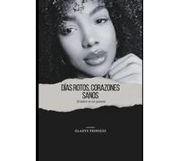 Dias rotos, corazones sanos: El dolor es un puente