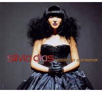 Dias, Silvia - Yesterday a Dreamer [Import]
