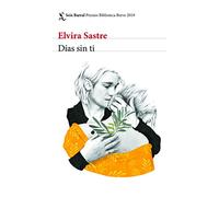 Días sin ti / Days Without You