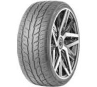 GRENLANDER DIAS ZERO 295/30R22 103W XL BSW