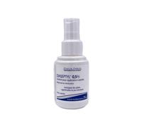 Diaseptyl 0.5% solution pour application cutanée spray 75ml