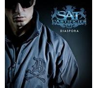 Diaspora