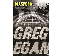 Diaspora
