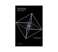 Diaspora