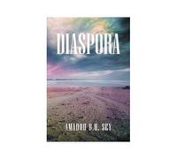Diaspora