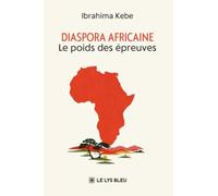 Diaspora africaine