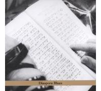 Diaspora Blues