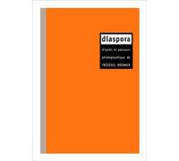 Diaspora