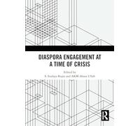 Diaspora Engagement at a Time of Crisis