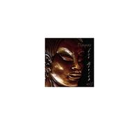 Various Artists – Diaspora for Africa Vol.2 – Import (Culture)