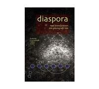 Diaspora : Hard Science-Fiction Role-Playing with