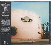 Diaspora Hollywood