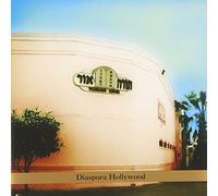 Diaspora Hollywood