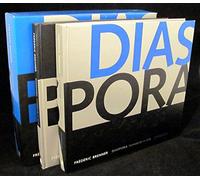 Diaspora: Homelands in Exile