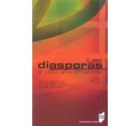 Diasporas 2000 ans d'histoire - Gabriel Sheffer - Presses Universitaires Rennes - broché - Etude