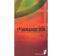 DIASPORAS