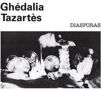 dais – Diasporas – Édition colorée