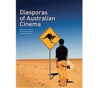 Diasporas of Australian Cinema