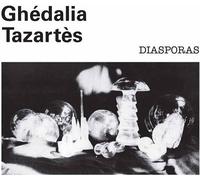 dais – Diasporas – Édition colorée