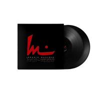 Diasporas Vinyle