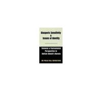 Diasporic Sensitivity & Issues Of Identity
