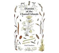 Diatoms Of The Channel Islands