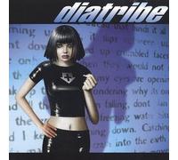 Diatribe - Diatribe