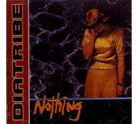 Diatribe - Nothing [Import]