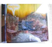 Diatribe - The Roaring Twenties (UK Import)