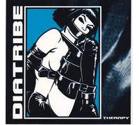 Diatribe - Therapy [Import]