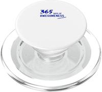 Diaversaire, Célébration du Fait d'être génial PopSockets PopGrip pour MagSafe