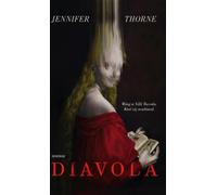 Diavola